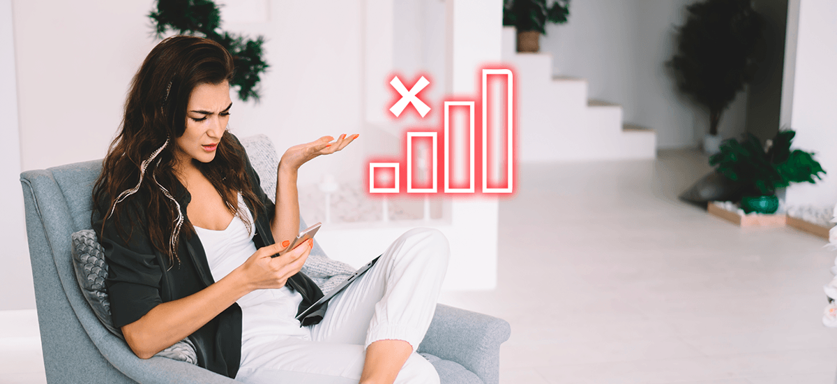 Conoce qué es el SIM swapping y cómo te puede perjudicar